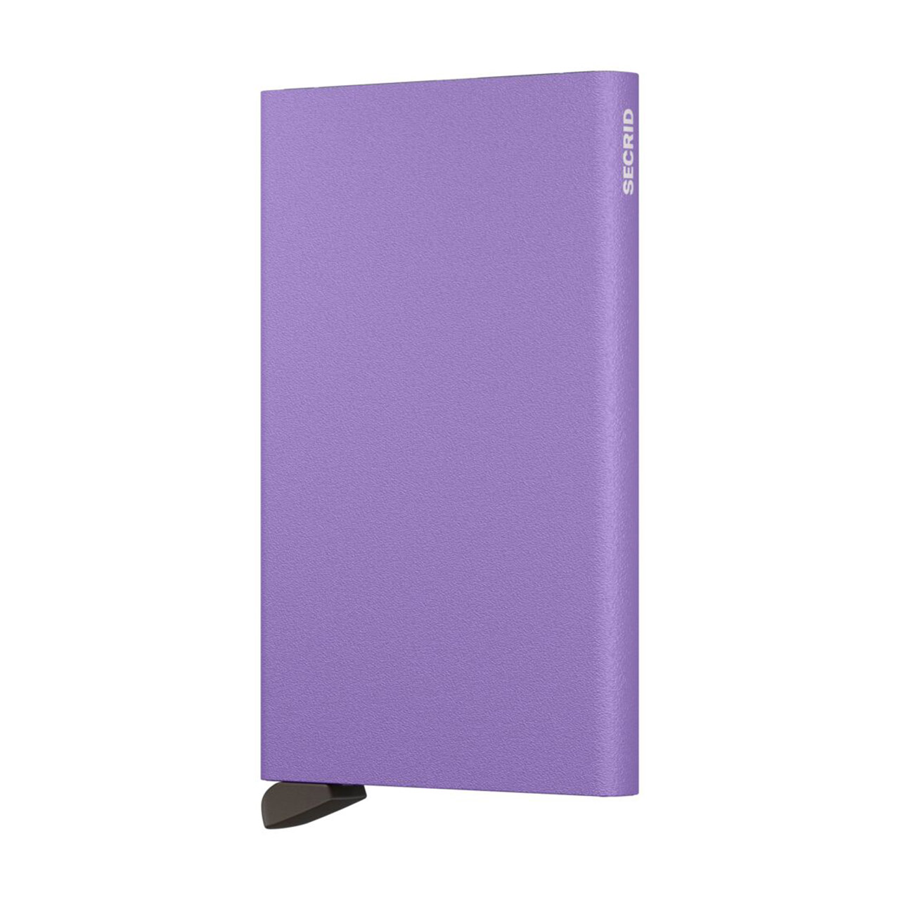 Cardprotector Powder lilac, Tagebuch
