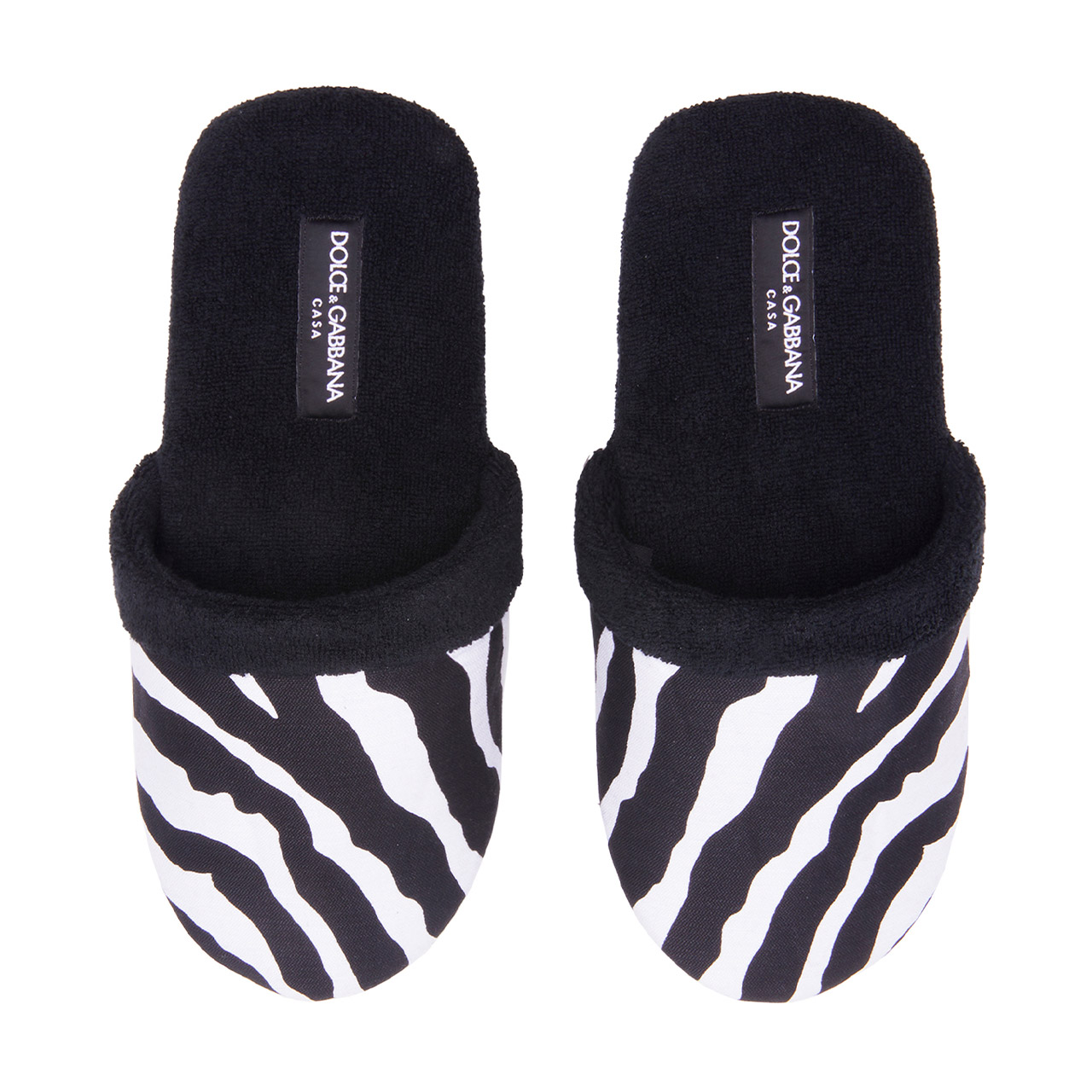 Slippers size L , Bekleidung, Schuhwerk, Schuh, Wildleder