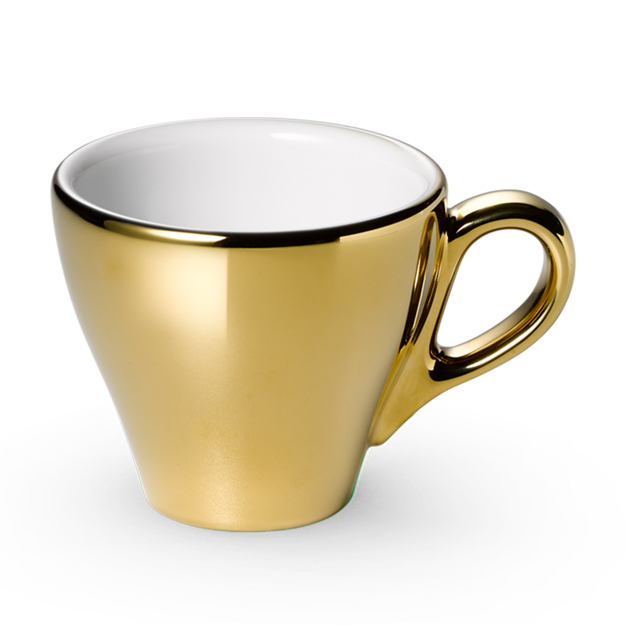 Espresso cup only 0.09 l Classico, Pokal