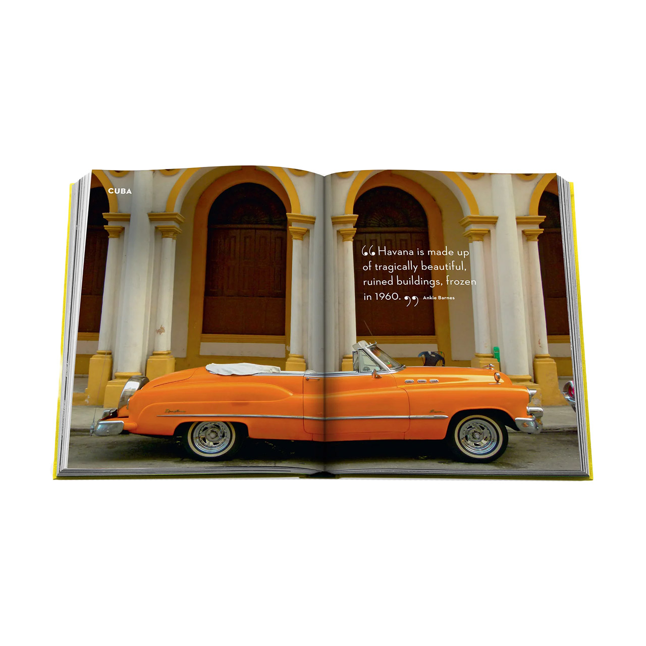 Picture Book Travel by Design, Sprach, Leichtmetallfelge, Auto, Rad, Coupé