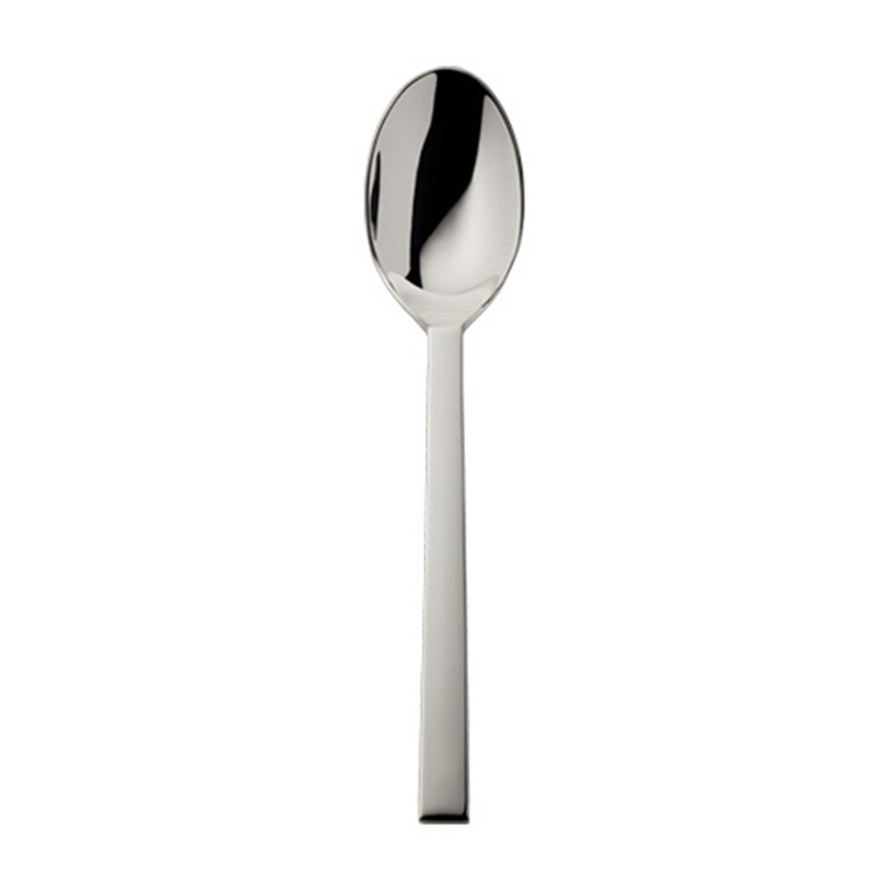 Vegetable Spoon, Besteck, Löffel