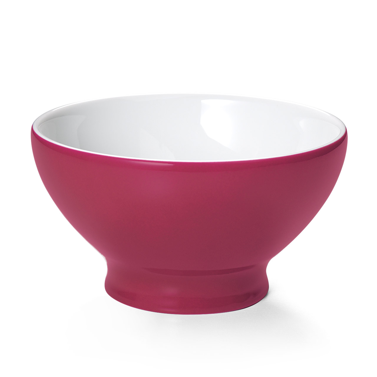 Bol 0.50 l, Schale, Suppenschüssel, Rührschüssel