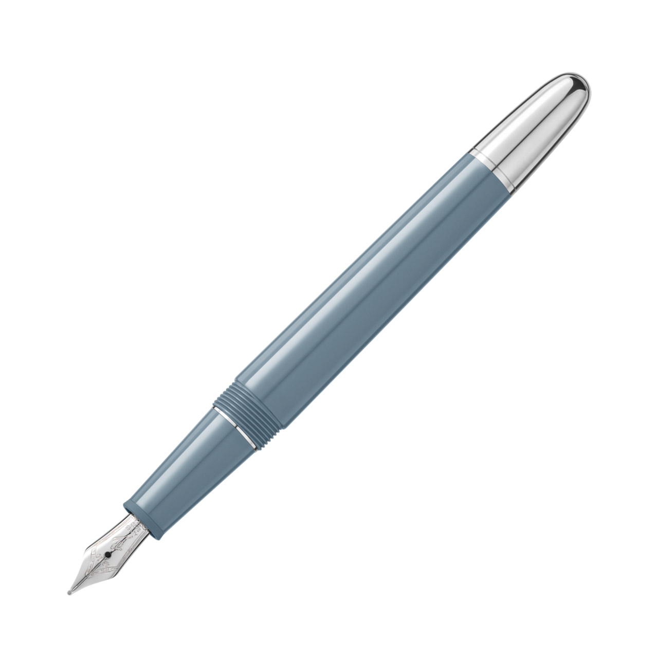 Fountain Pen Classique M 145, Stift, Füllfederhalter