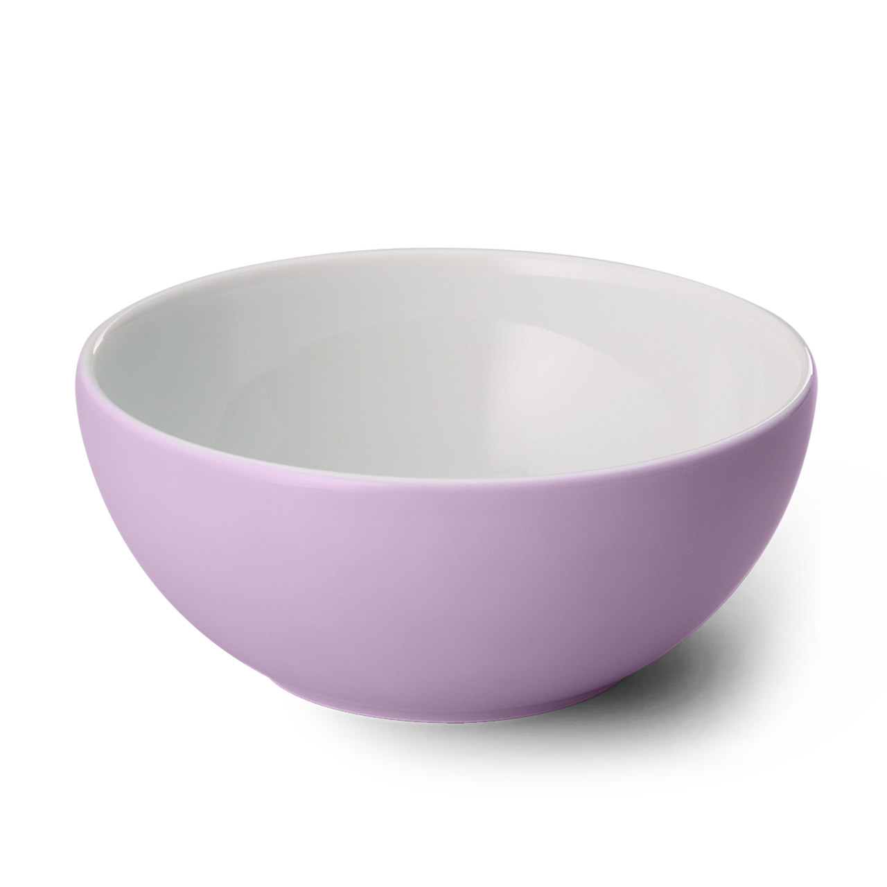 Bowl 15 cm / 0.60 l, Schale, Suppenschüssel