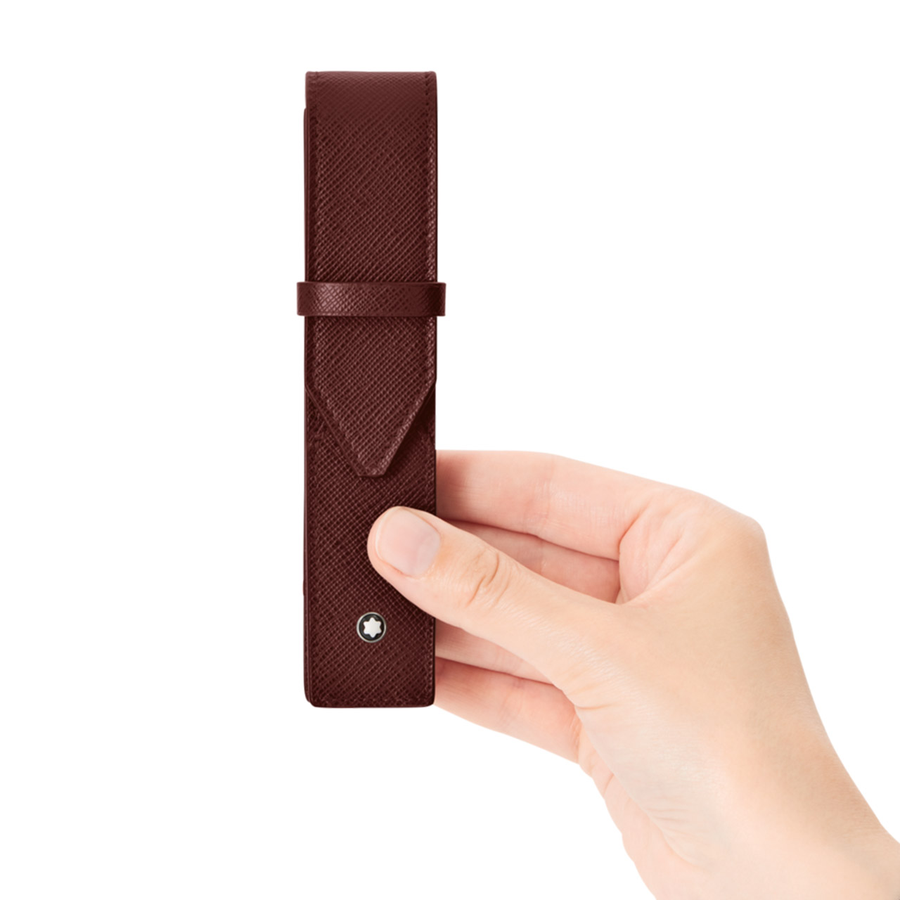 Poch for 1 Pen mosto, Zubehor, Riemen, Formelle Kleidung, Krawatte