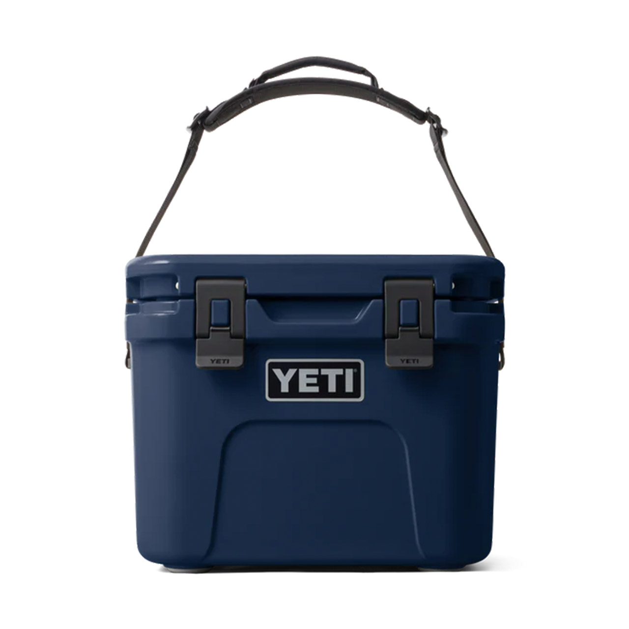 Cool box small navy