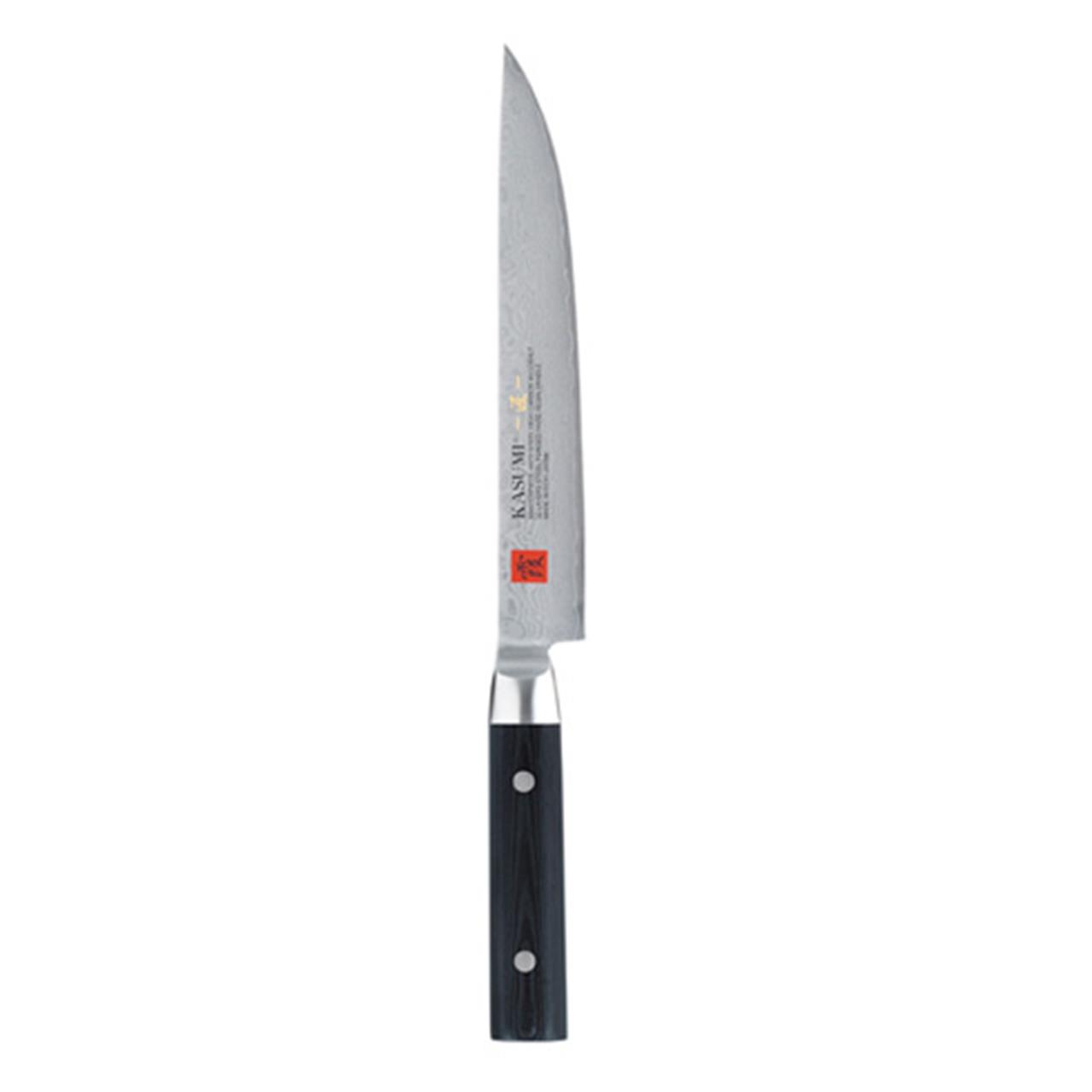 Fleischmesser 20 cm