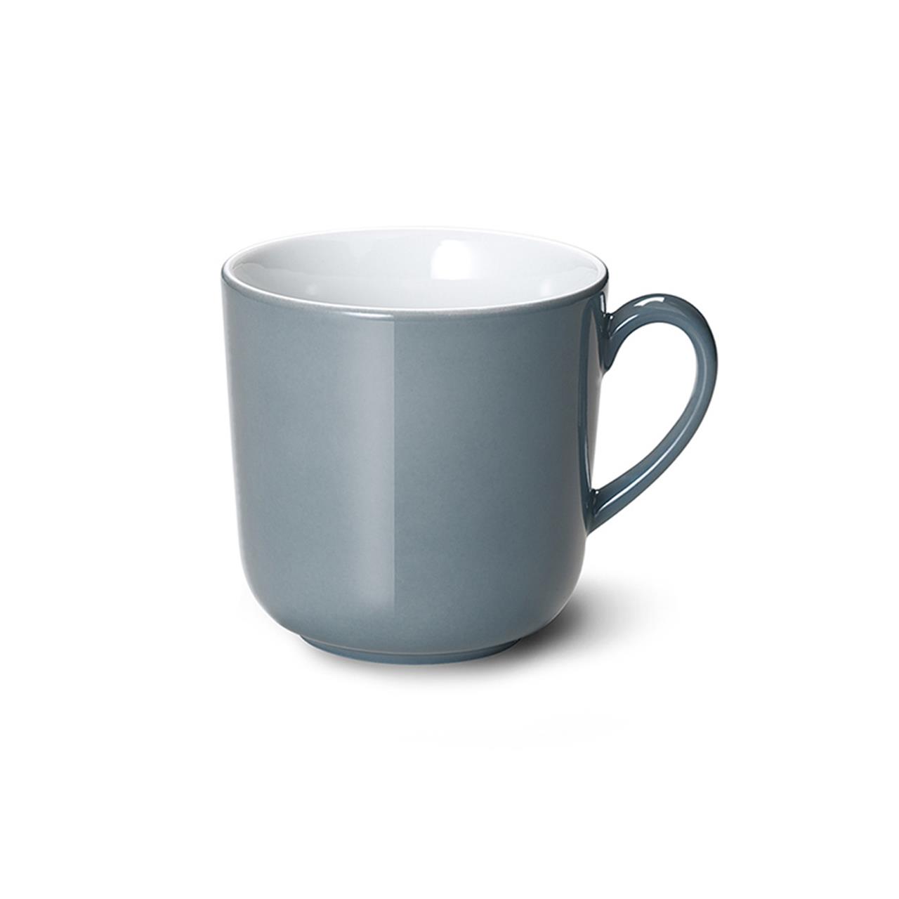 Henkelbecher 0,32 l