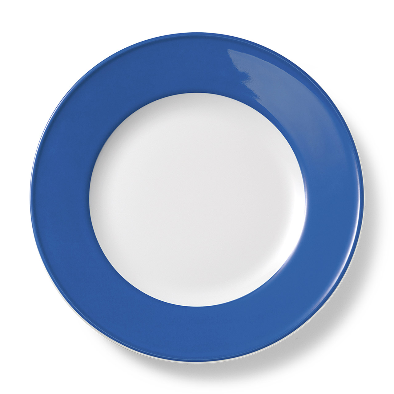 Dinner plate 26 cm, Porzellan, Töpferei, Mahlzeit, Teller