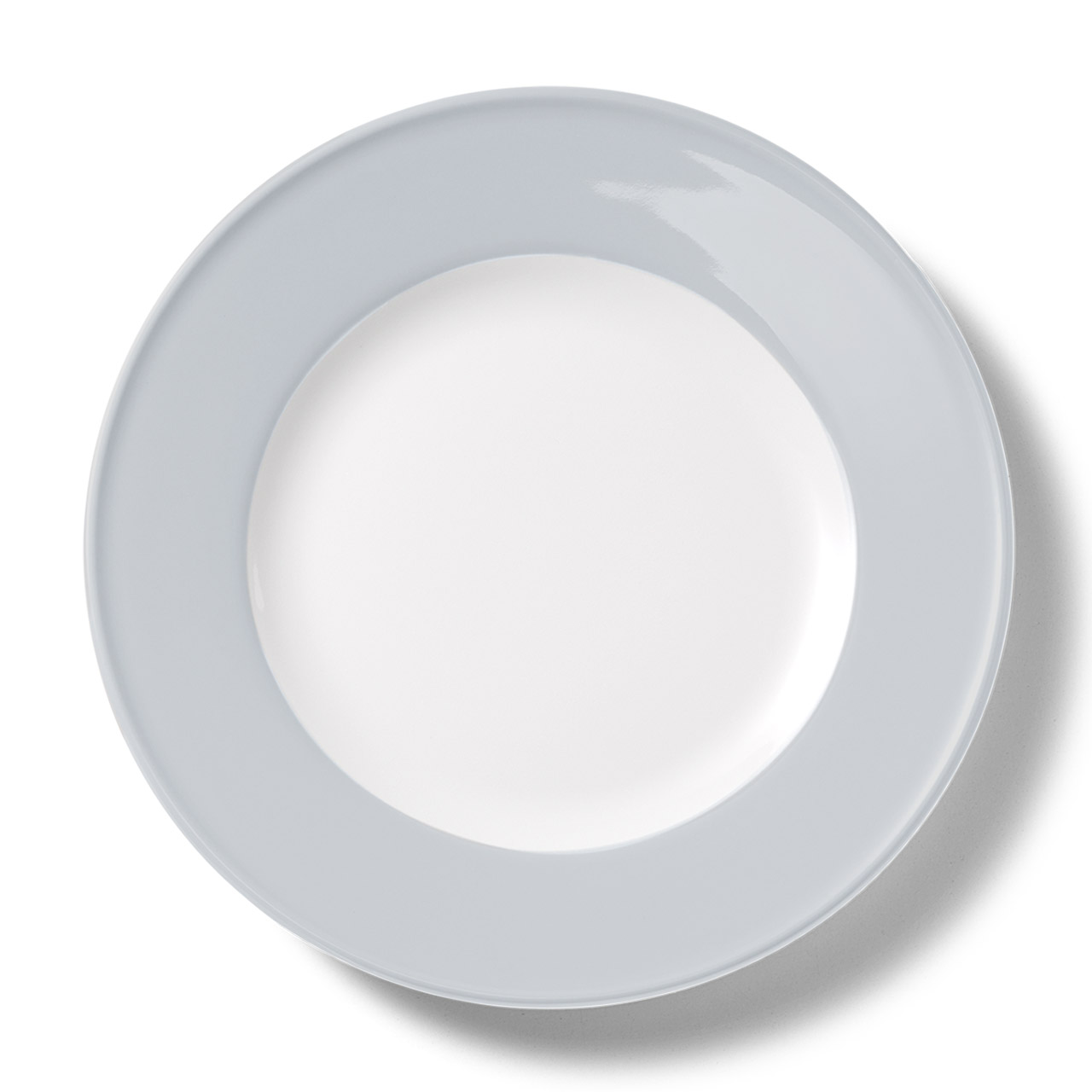 Breakfast plate 21 cm, Porzellan, Töpferei, Mahlzeit, Teller, Untertasse