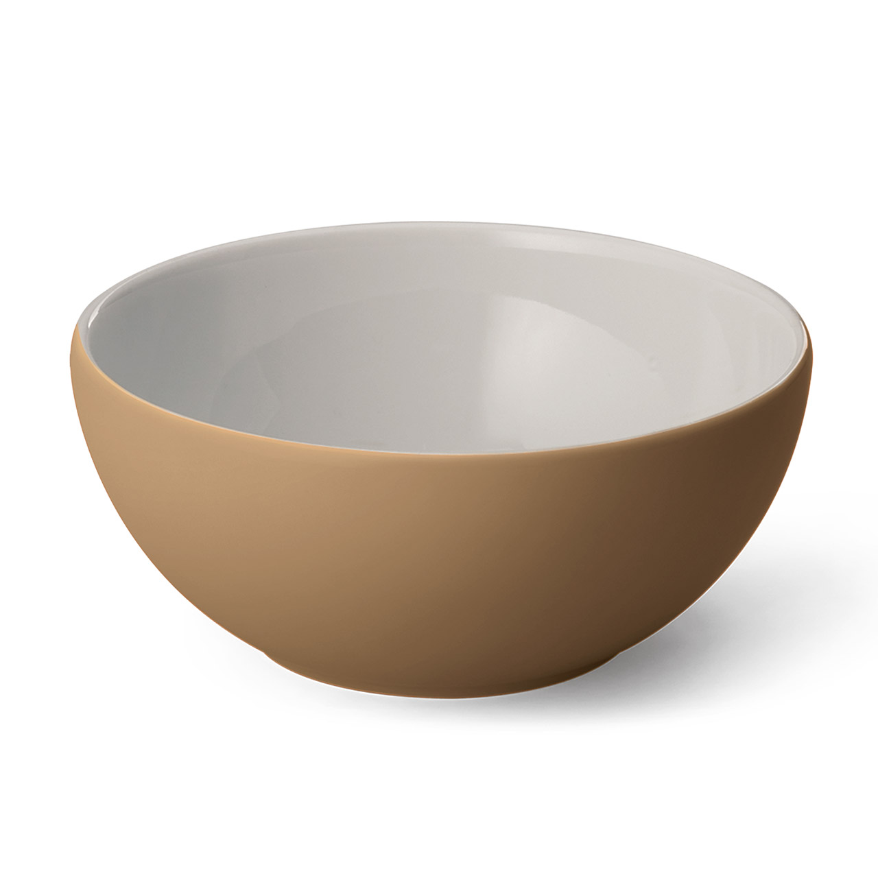 Bowl 20 cm/1.25 l, Schale, Suppenschüssel