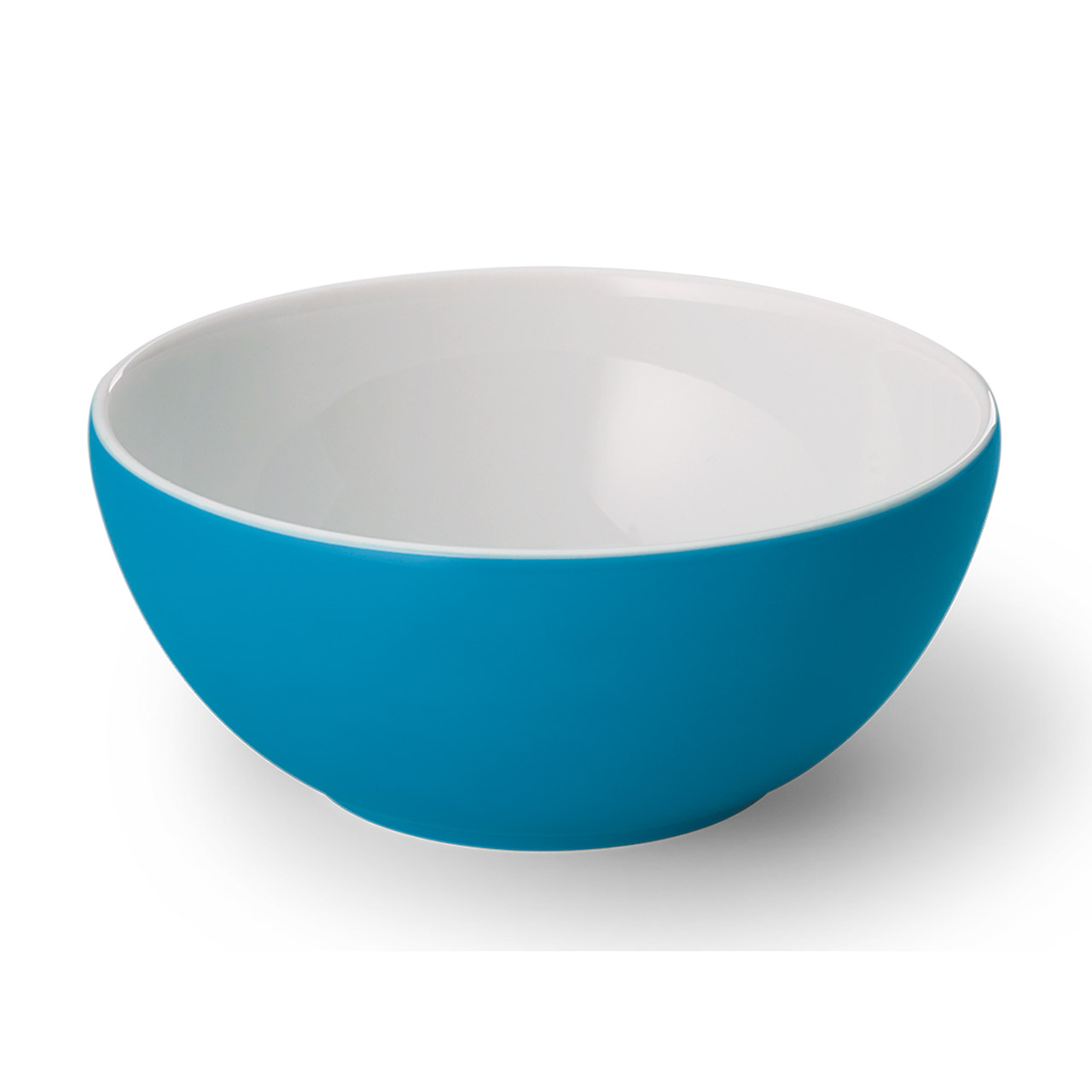 Bowl 20 cm/1.25 l, Schale, Suppenschüssel