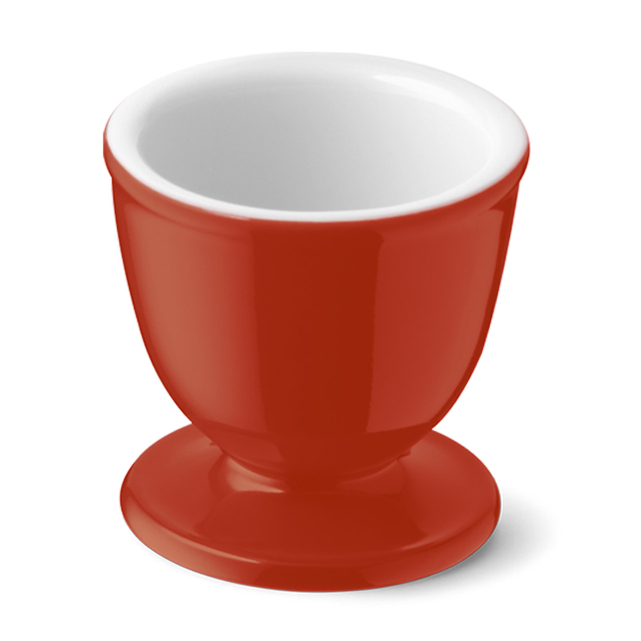 Egg cup, Pokal, Schüssel, Porzellan, Töpferei, Glas