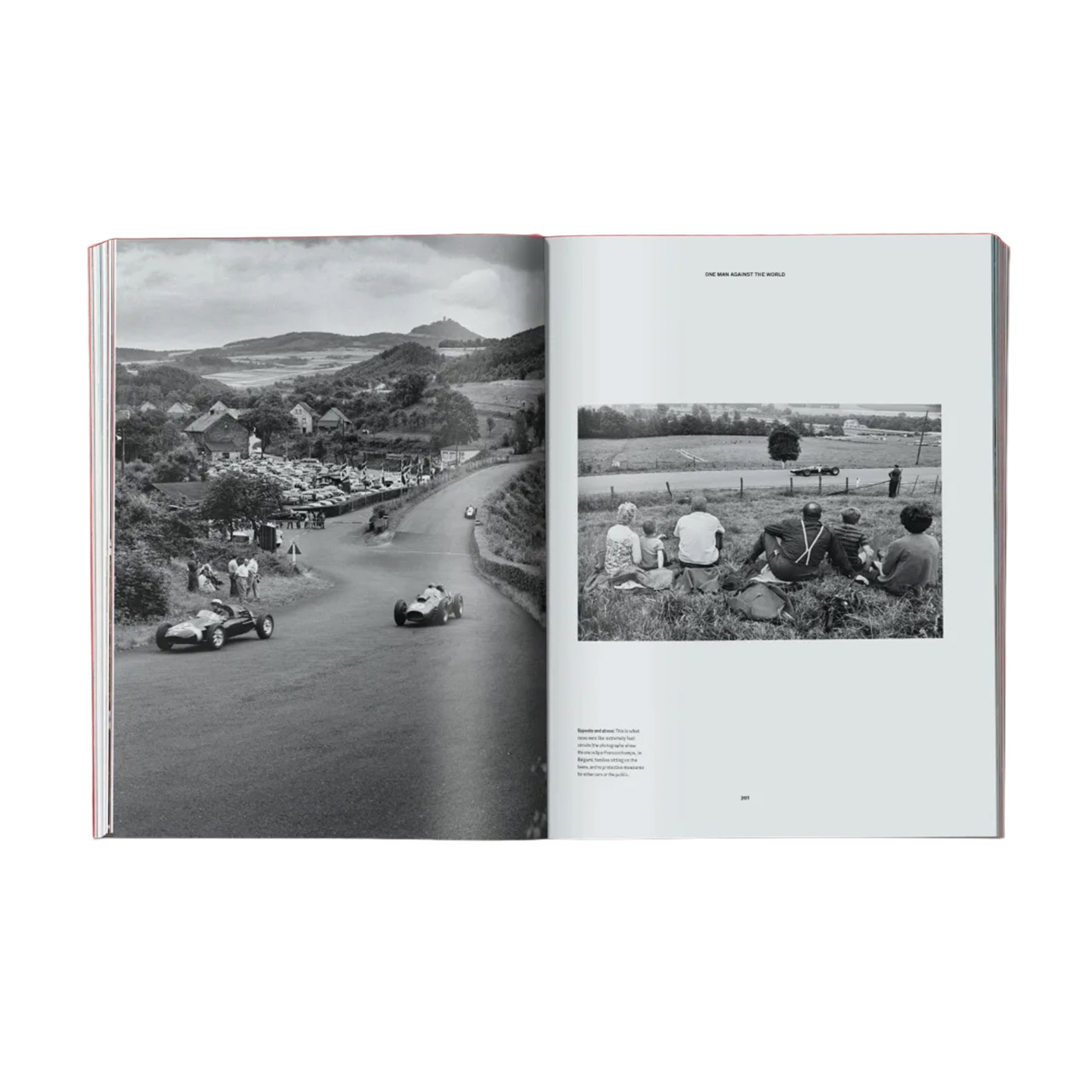 Coffee Table Book Ferrari, Seite, Veröffentlichung, Buch, Person, Auto