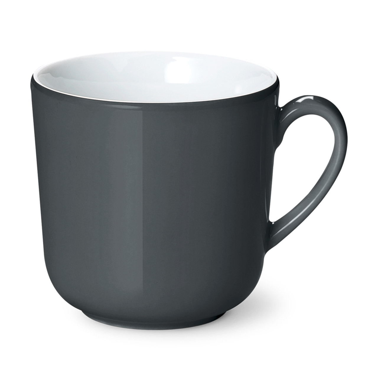 Mug 0.32 l, Pokal