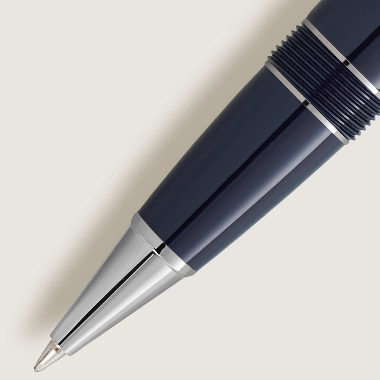 Rollerball Around the World in 80 Days, Stift, Füllfederhalter