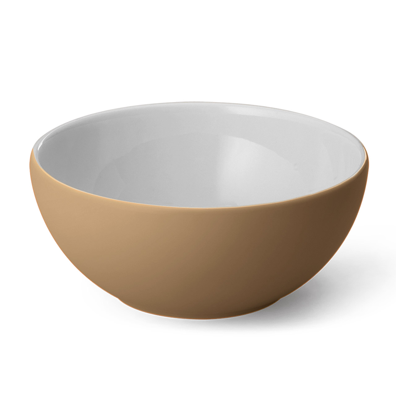 Bowl 15 cm/0.60 l, Schale, Suppenschüssel