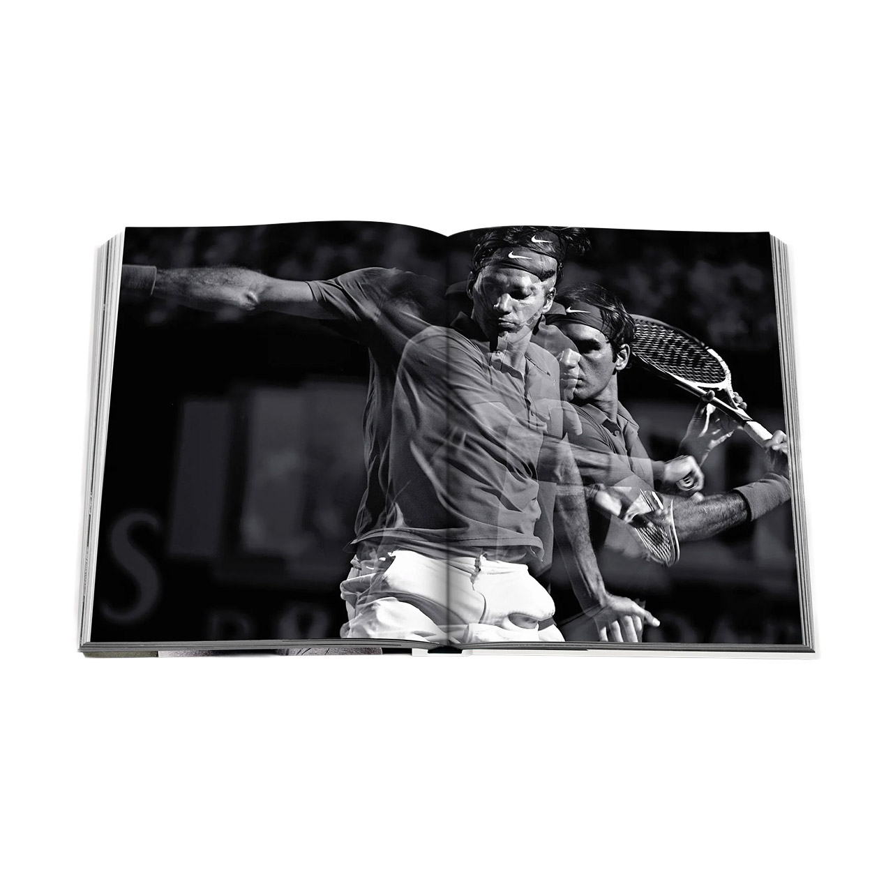 Picture Book Federer, Finger, Person, mikrofon, Erwachsener, Mann