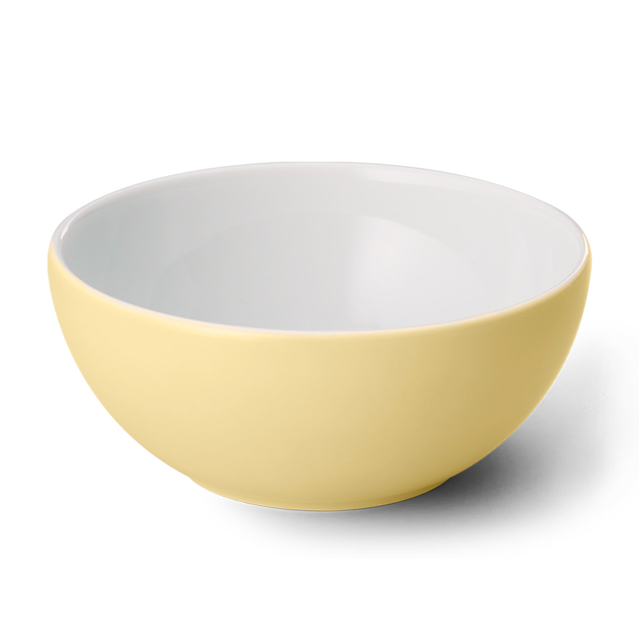 Bowl 17 cm/0.85 l, Schale, Suppenschüssel