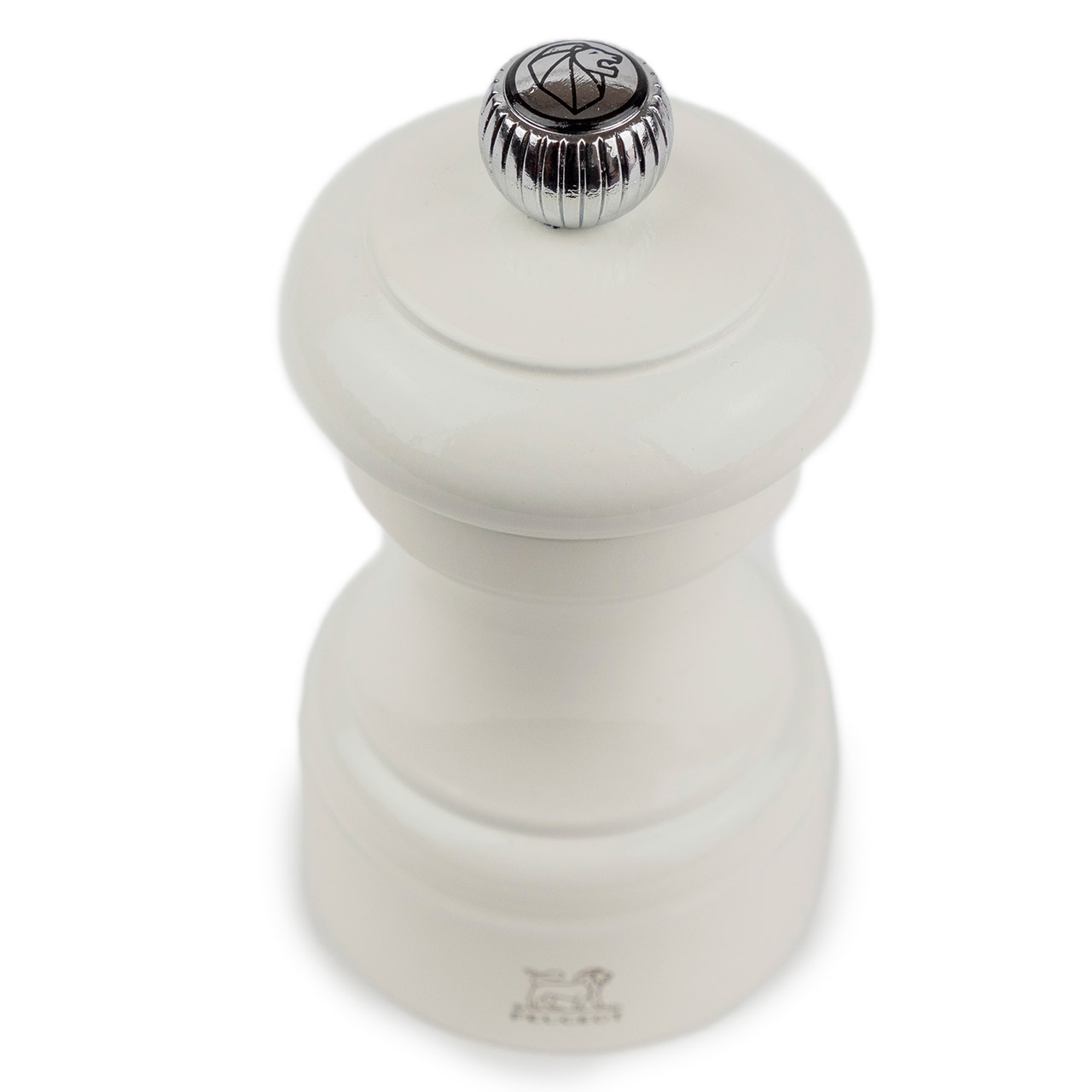 Pepper Mill 10 cm ivory Pepper Mill 10 cm ivory
