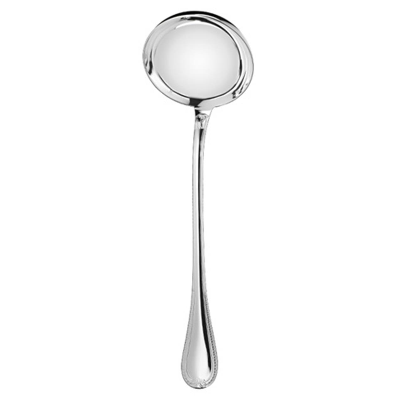 Soup Ladle, Besteck, Löffel