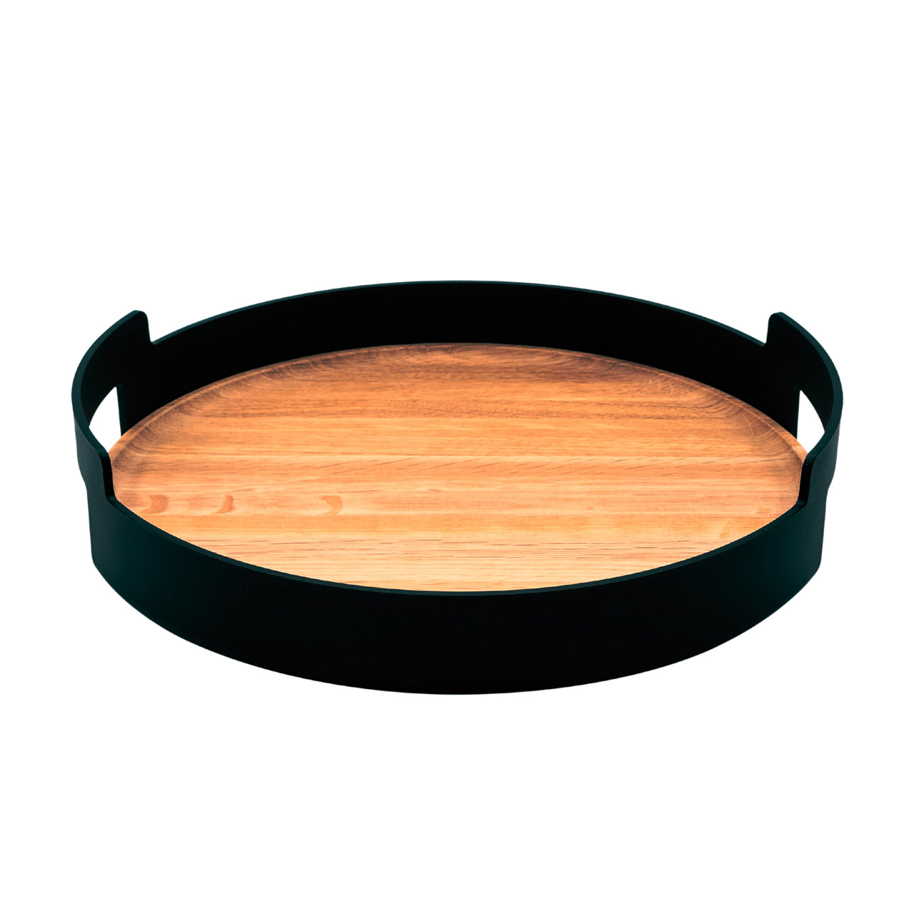 Serving tray 35 cm, Tablett