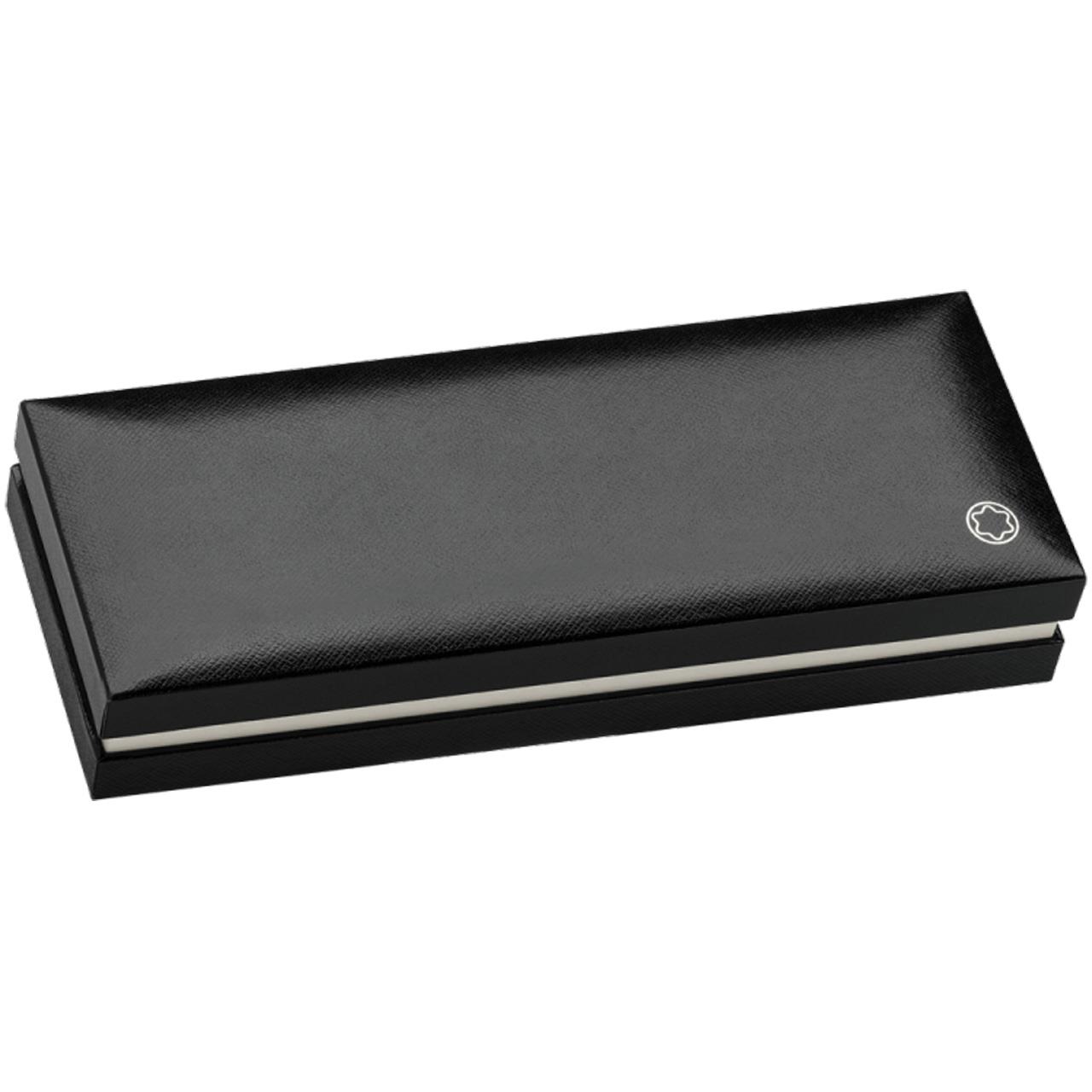 Fountain Pen Classique F gold plated, Zubehor