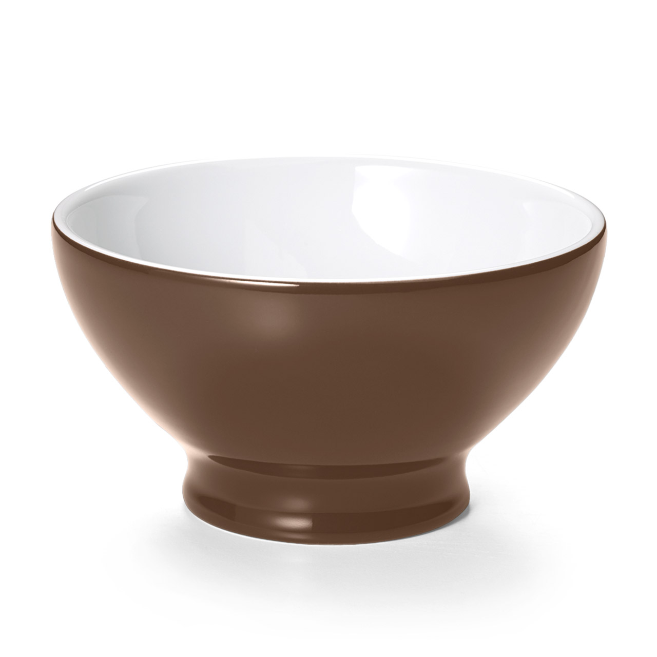 Bowl 0.50 l, Schale, Suppenschüssel