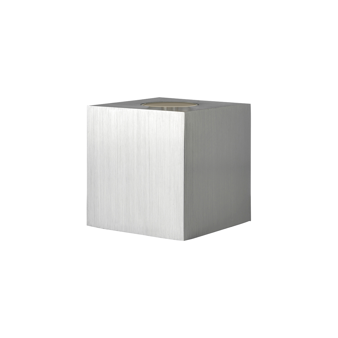 Base silver, Töpferei, Krug, Postfach, Mobiliar, Tabelle