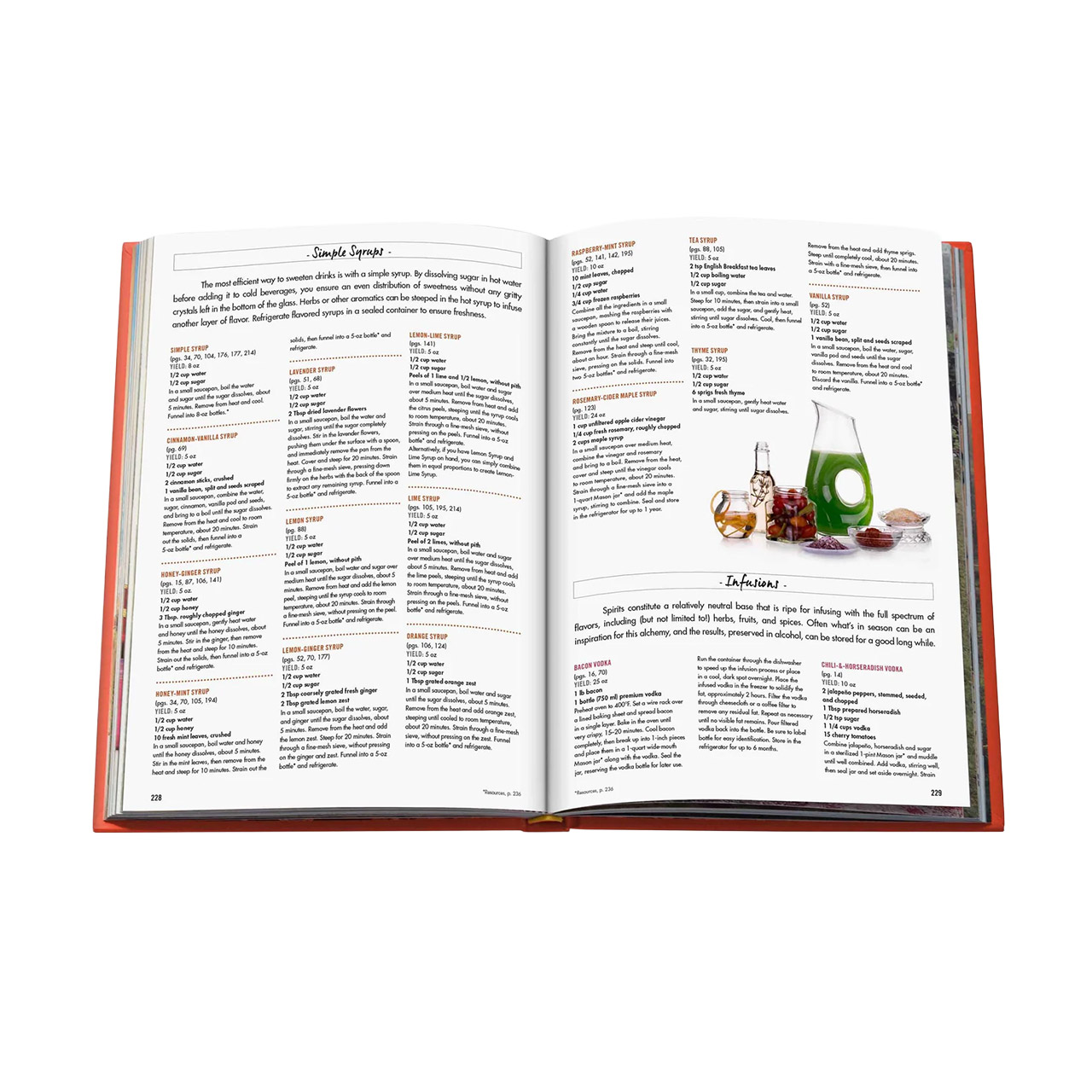 Picture Book Cocktail Chameleon, Buch, Veröffentlichung, Seite, Werbung, Plakat