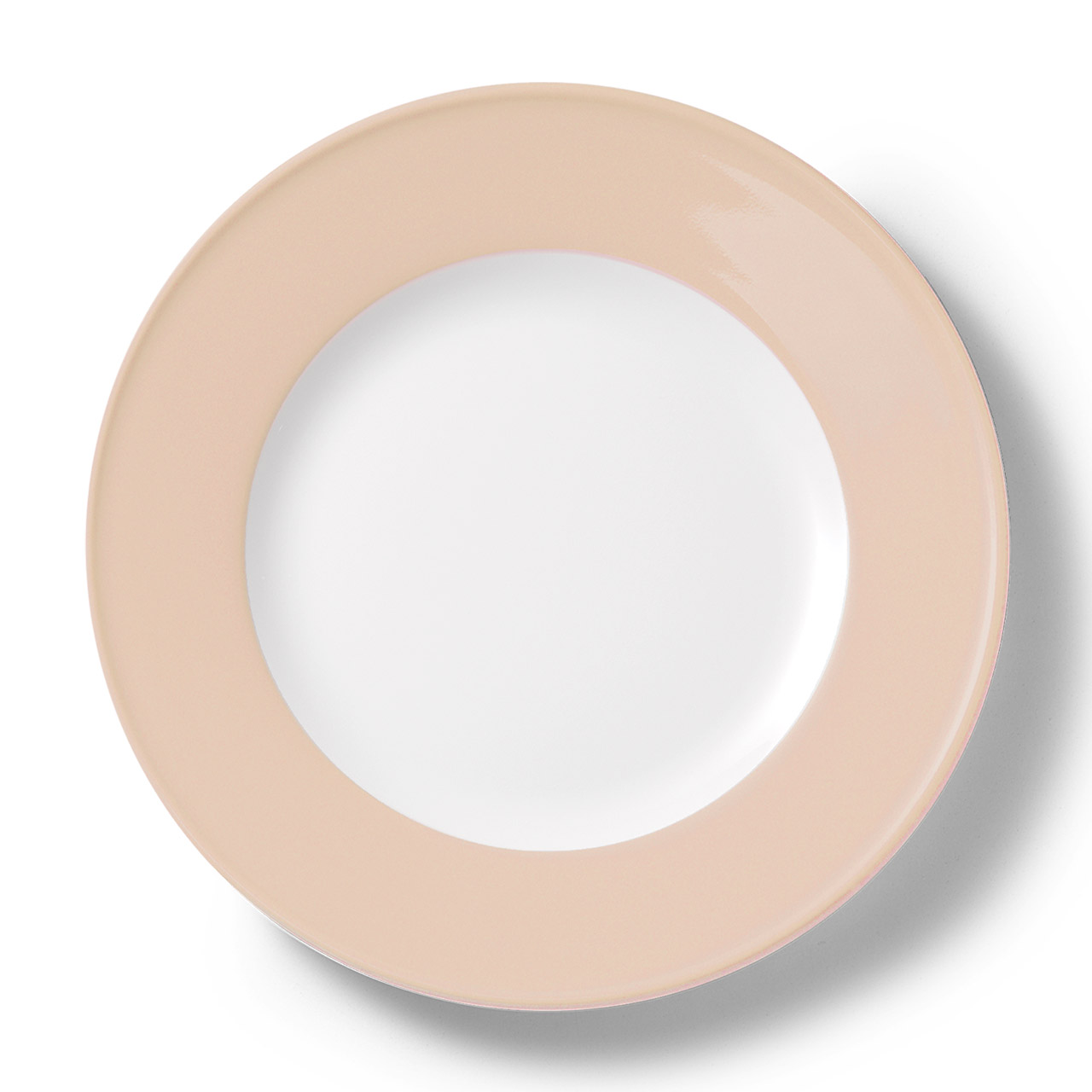 Dinner plate 26 cm, Porzellan, Töpferei, Mahlzeit, Teller, Gericht