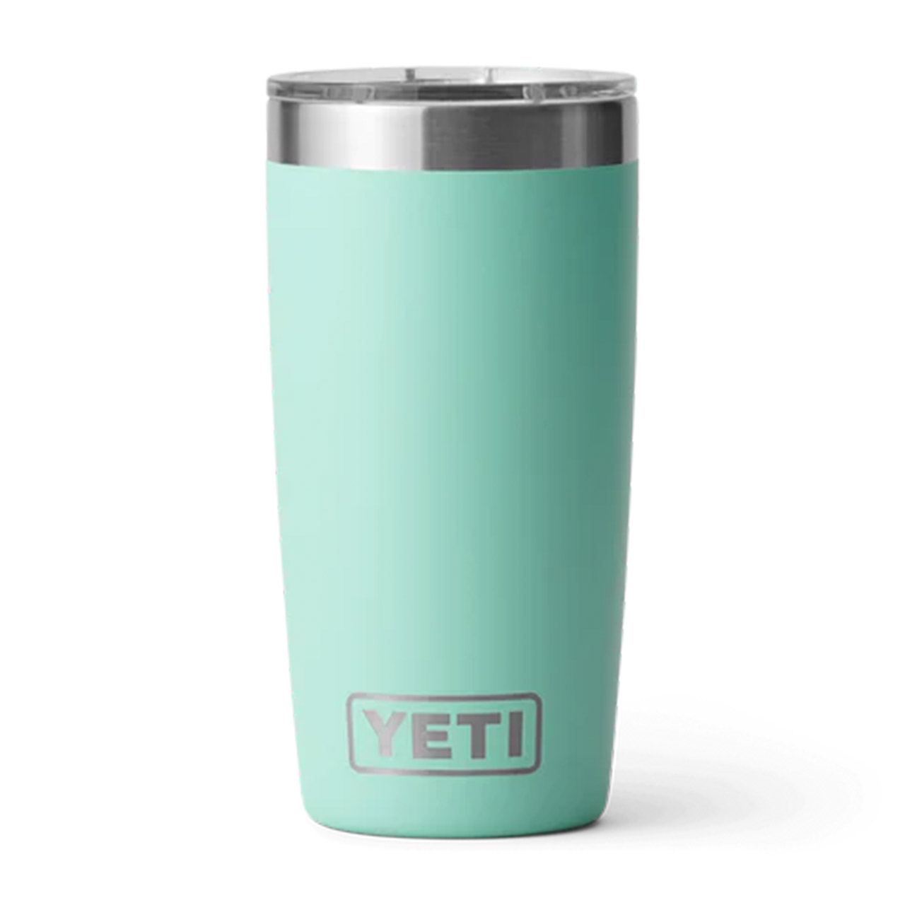 Mug 0.295 l seafoam