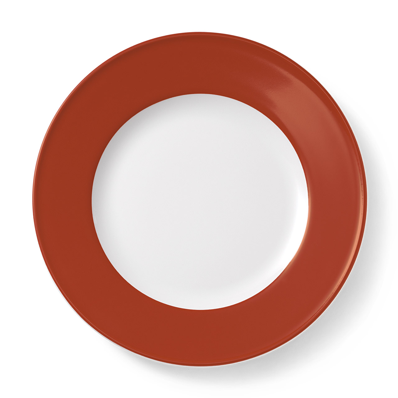 Dinner plate 26 cm, Porzellan, Töpferei, Mahlzeit, Gericht, Teller