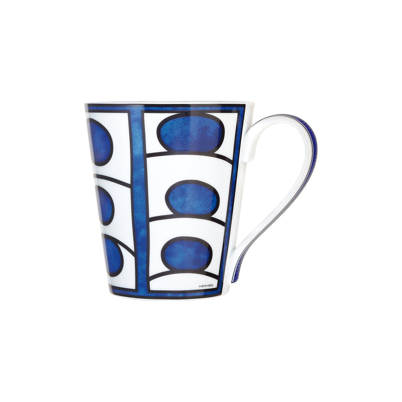Mug 0.25 l Nr. 1, Pokal