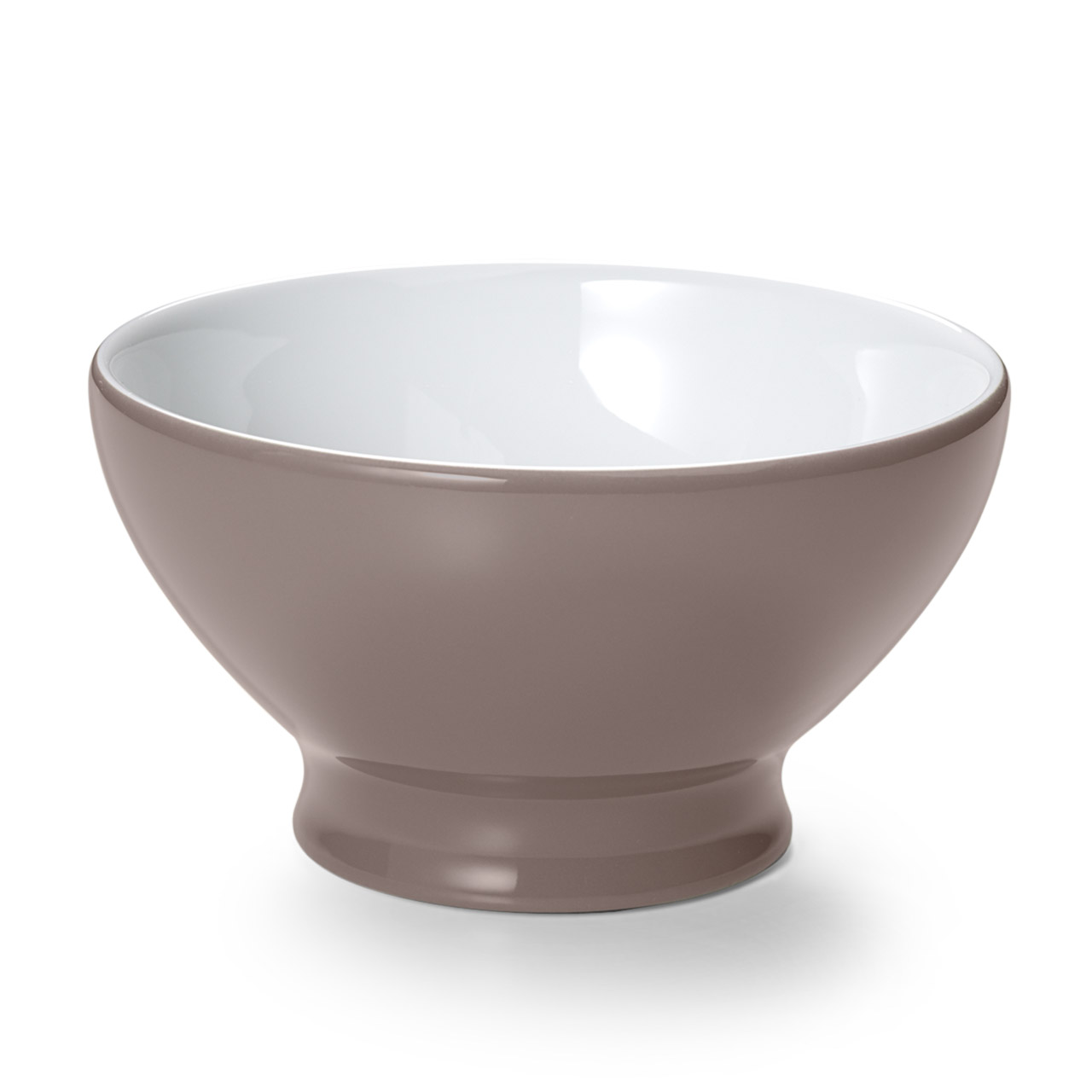 Bowl 0.50 l, Schale, Suppenschüssel