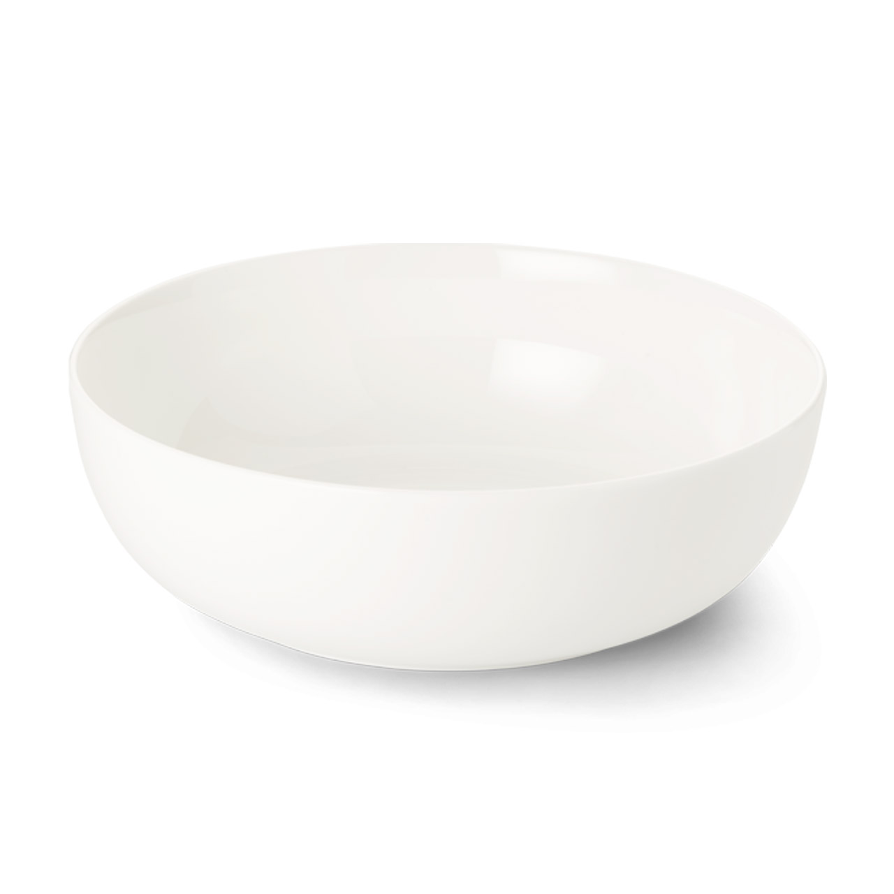 Bowl 1 l/21.5 cm, Schale, Suppenschüssel, Kunst, Porzellan, Töpferei