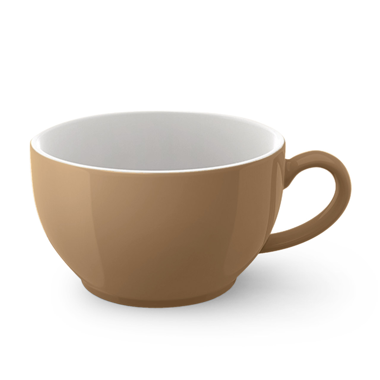 Coffee cup only 0.25 l, Pokal, Schüssel