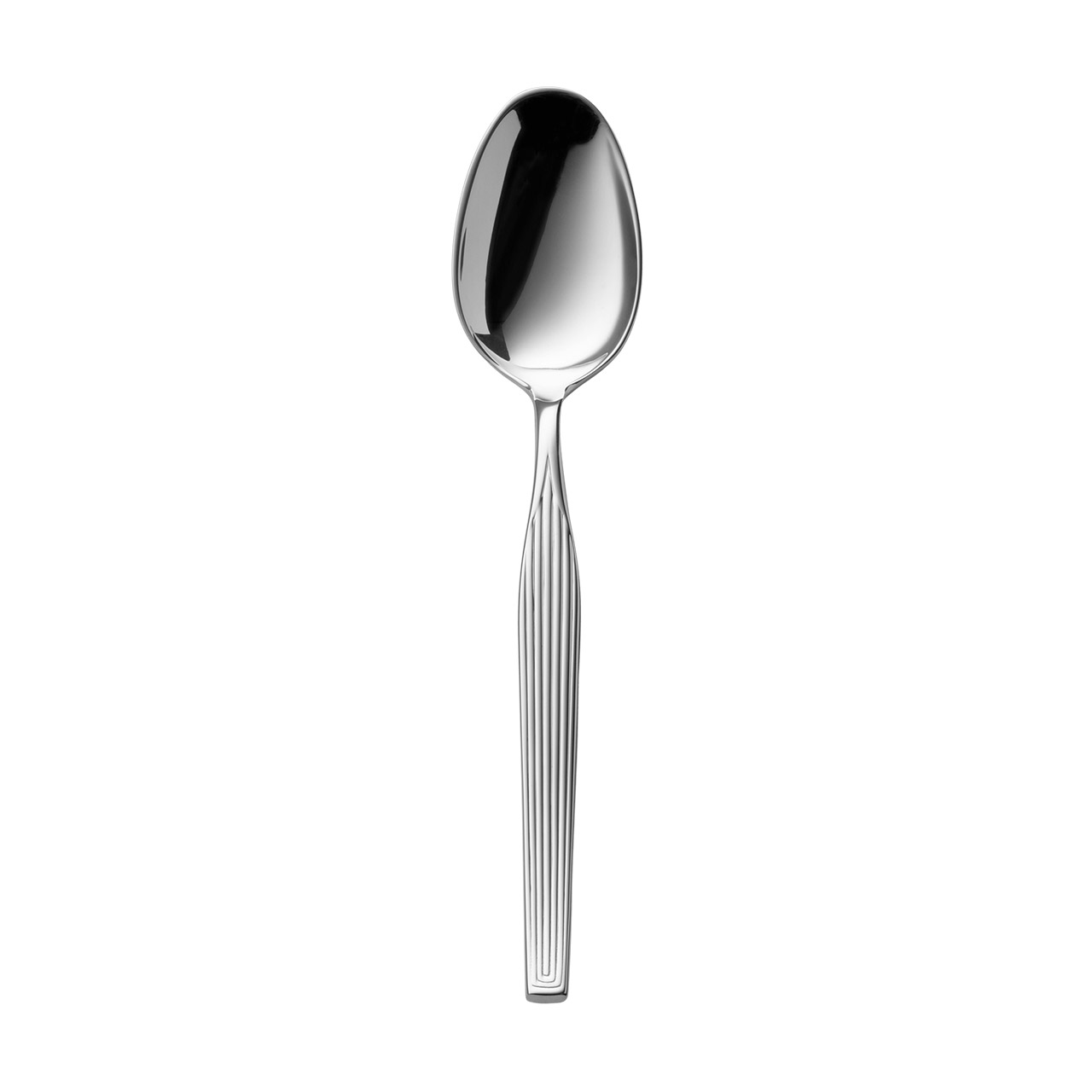 Coffee Spoon, Besteck, Löffel, Gabel