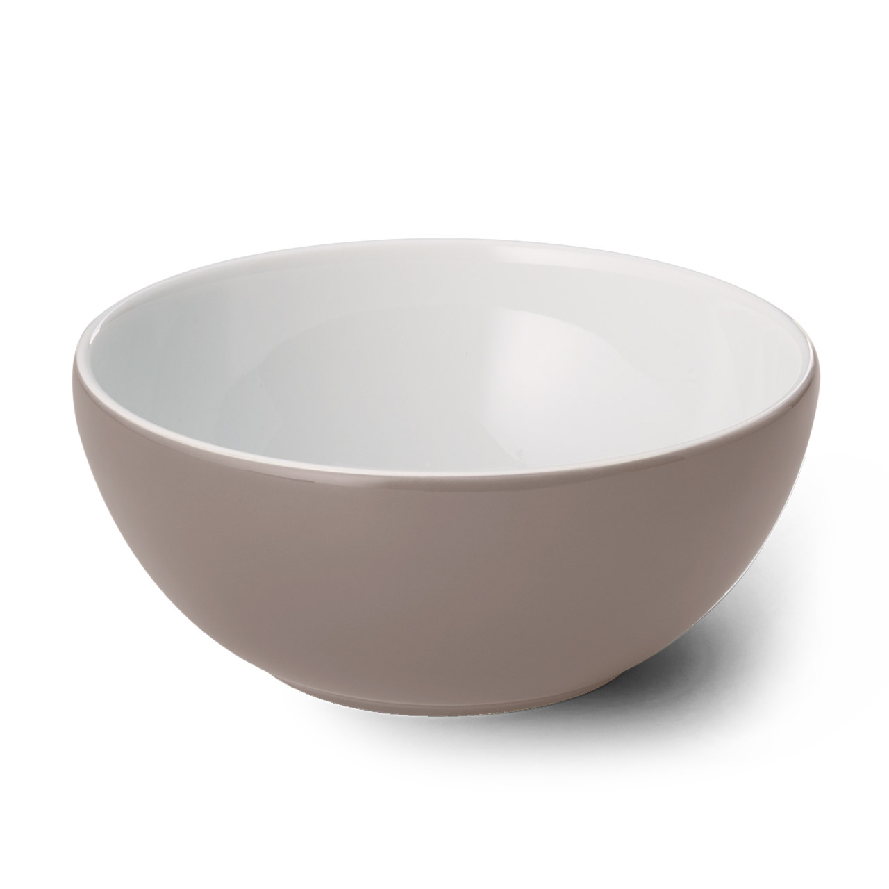 Bowl 15 cm/0.60 l, Schale, Suppenschüssel