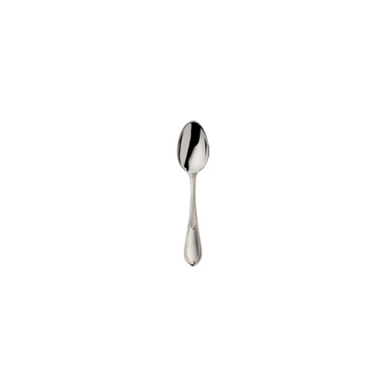 Espresso Spoon, Besteck, Löffel