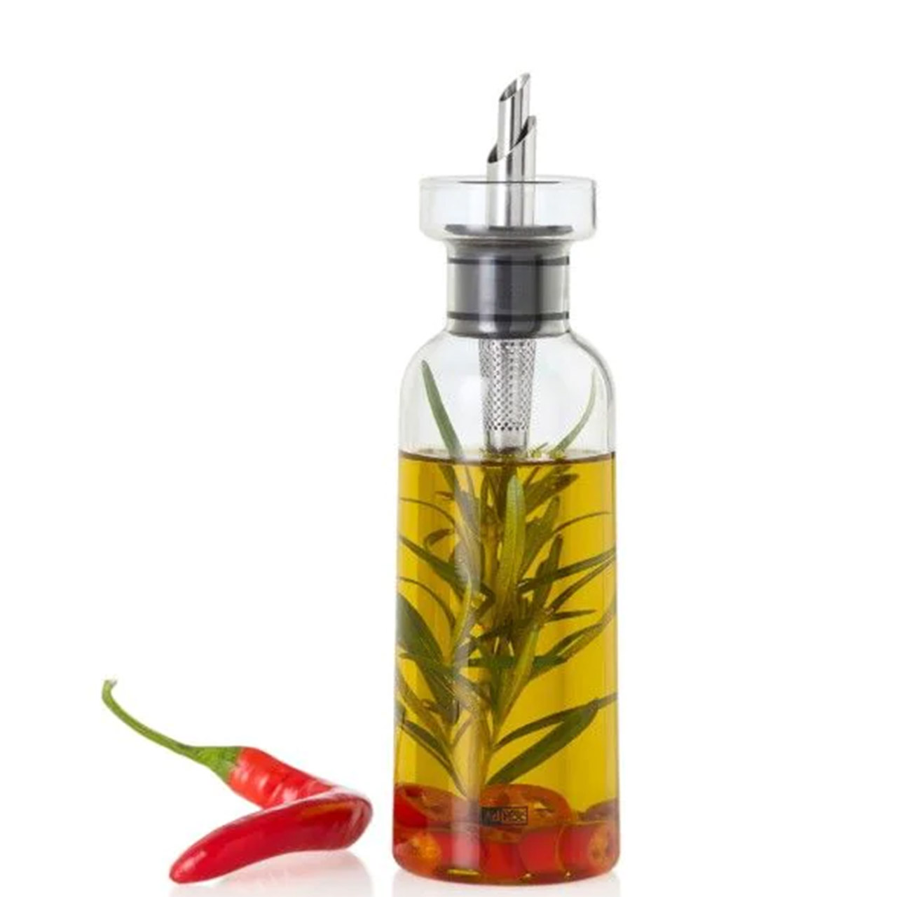 Öl-/Essigspender 0,30 l