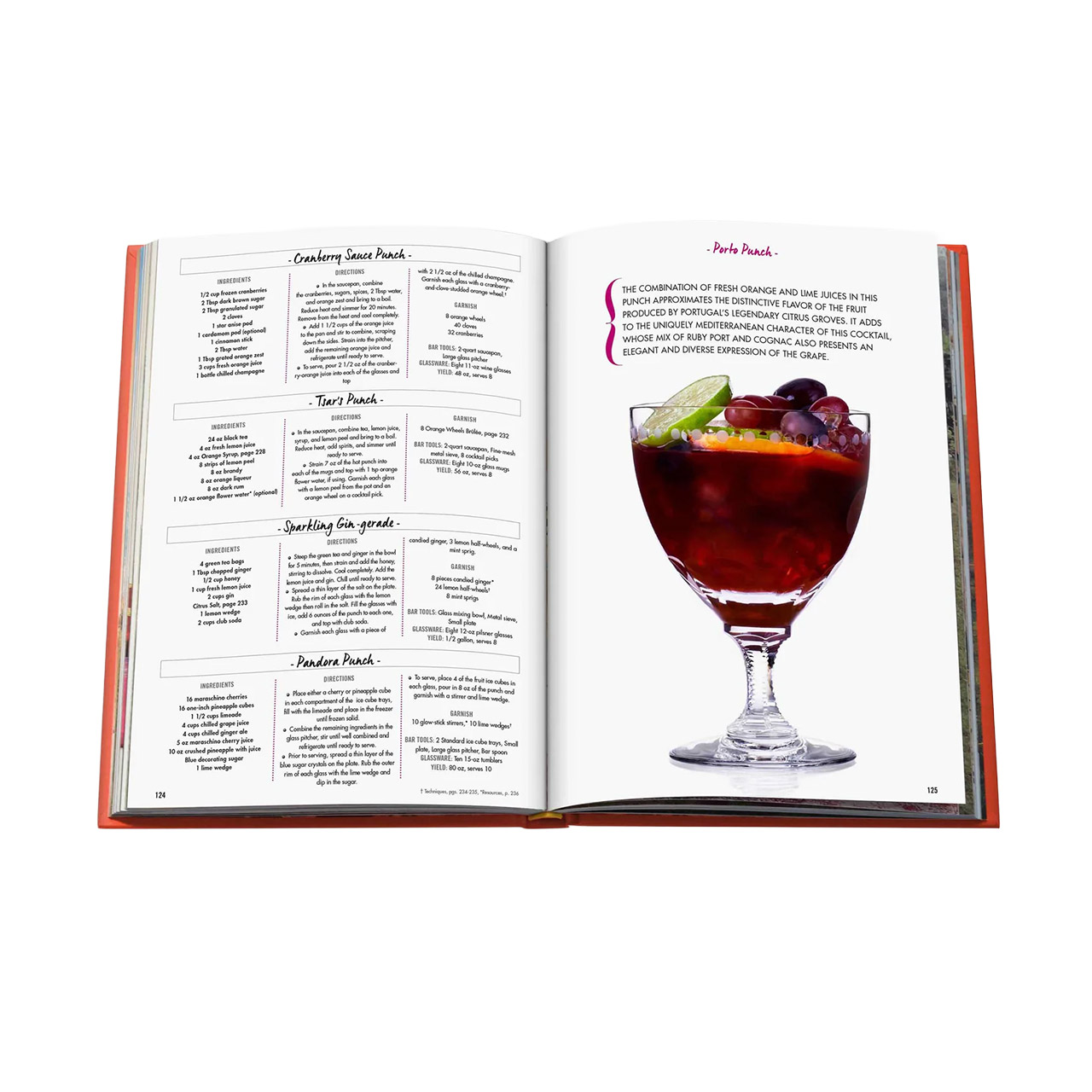 Picture Book Cocktail Chameleon, Buch, Veröffentlichung, Glas, Werbung