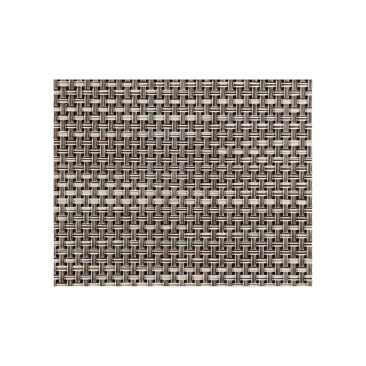 Placemat 36x48 cm oyster, Gewebt, Dekoration für Zuhause, Teppich