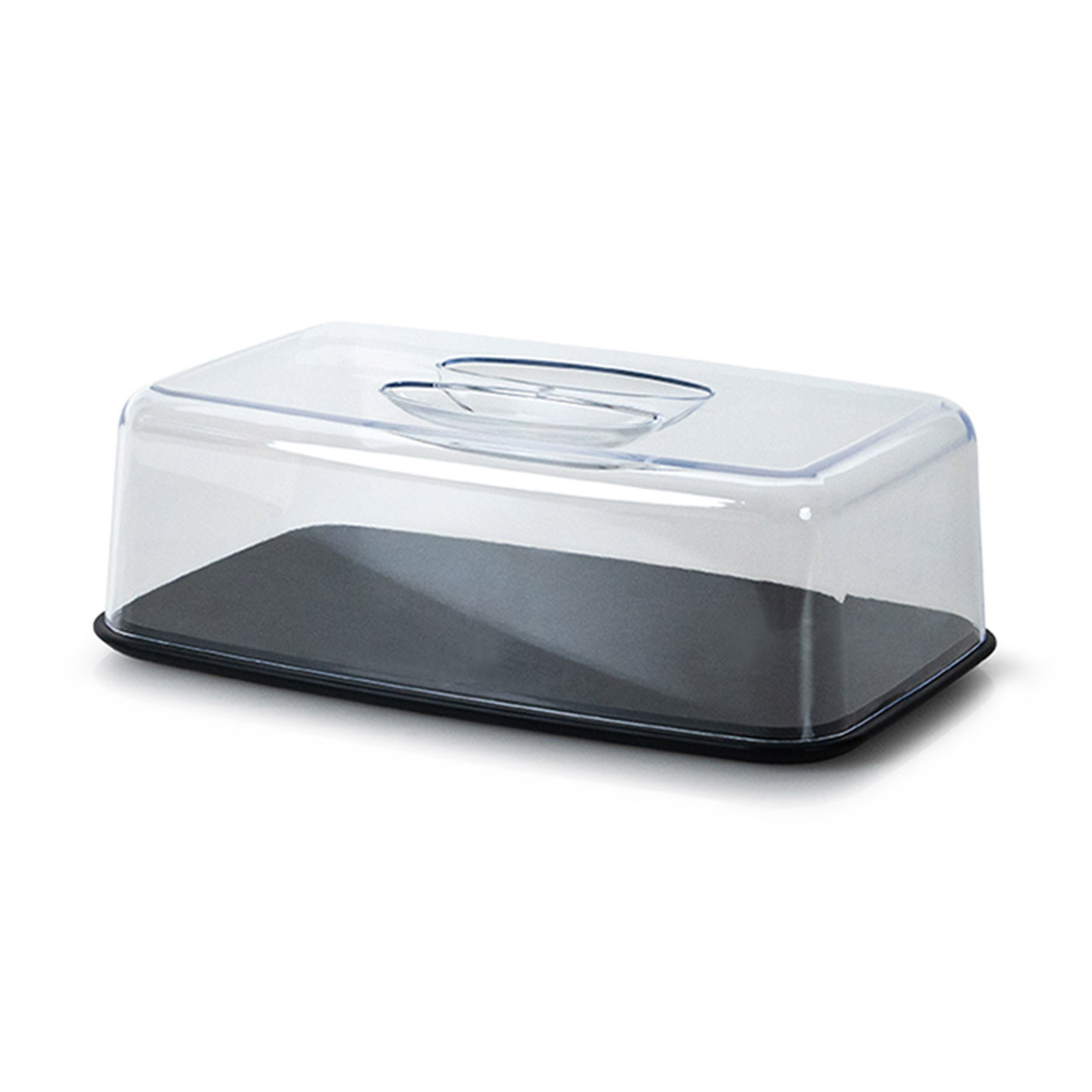 Cheese bell 26x16.5x.5 cm