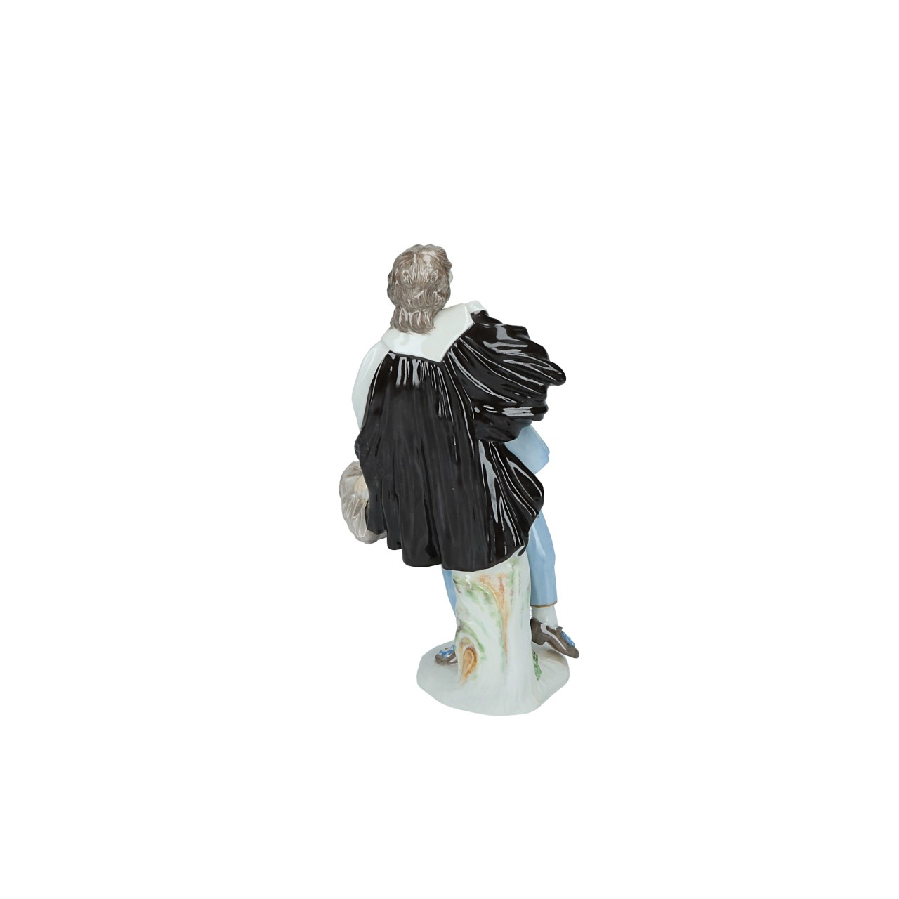 Figurine Rigella, Figur, Erwachsener, Weiblich, Person, Frau