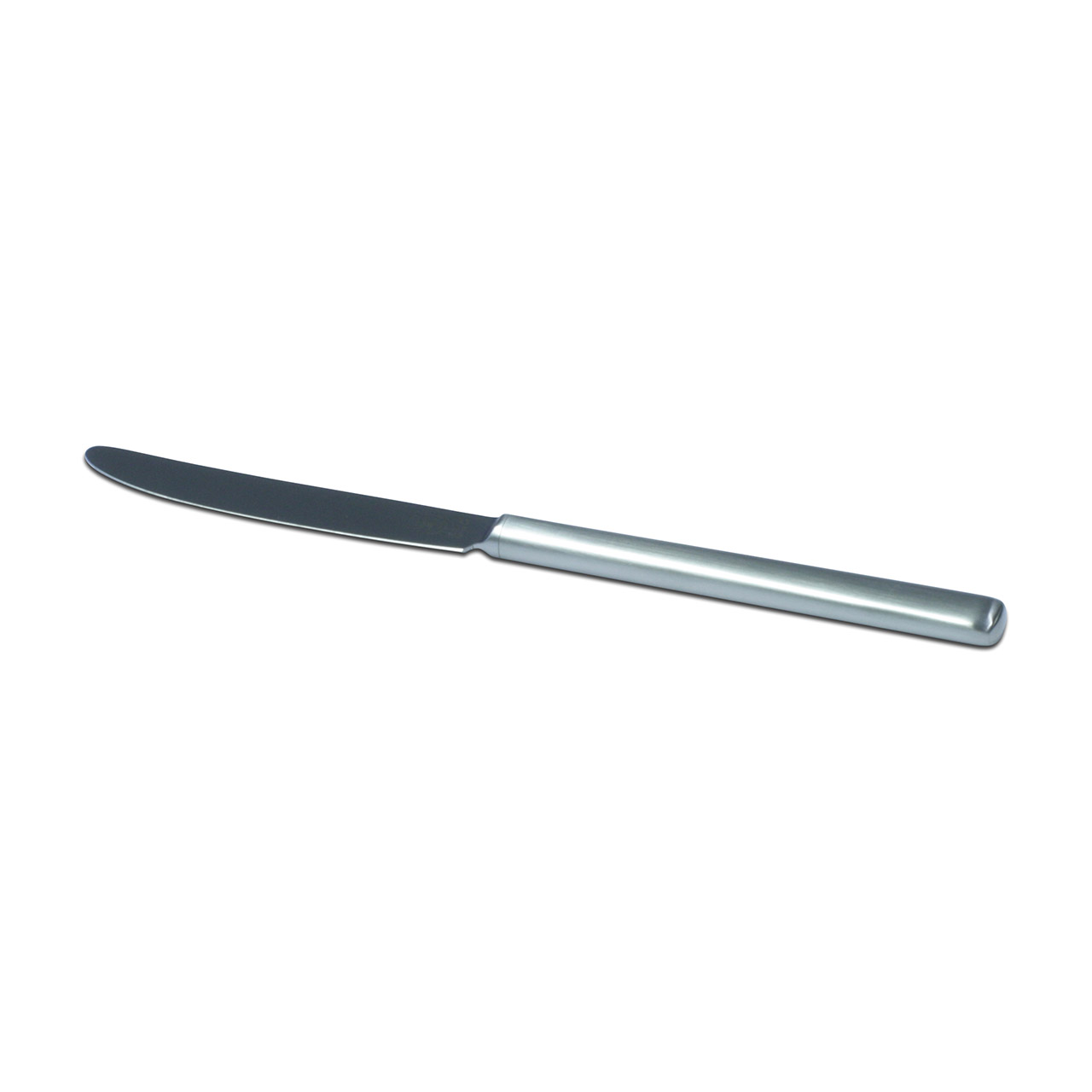 Table Knife, Klinge, Waffe, Messer, Brieföffner, Besteck