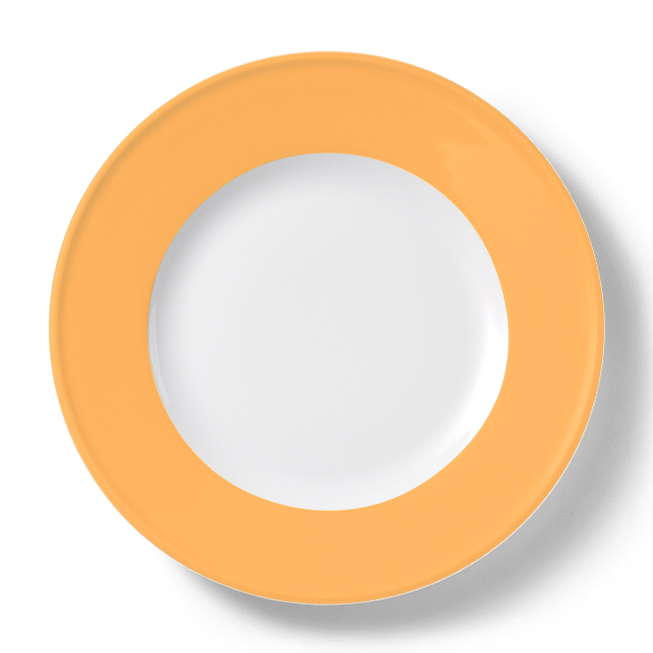 Breakfast plate 21 cm, Porzellan, Töpferei, Mahlzeit, Gericht, Teller