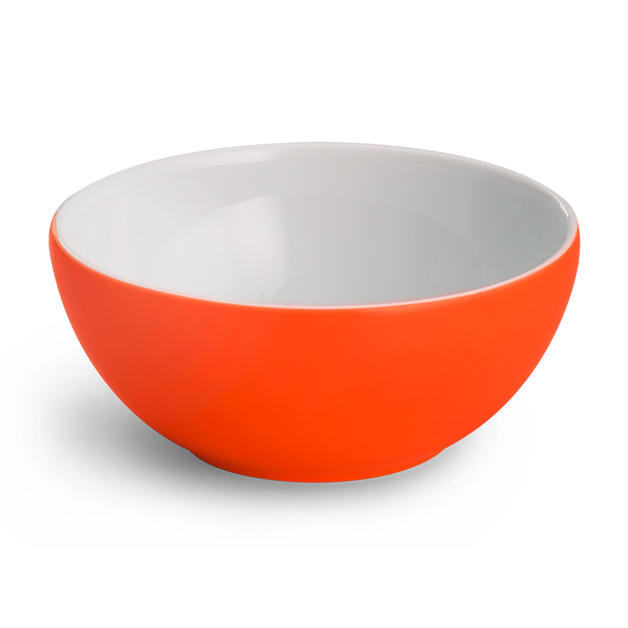 Bowl 20 cm/1.25 l, Schale, Suppenschüssel