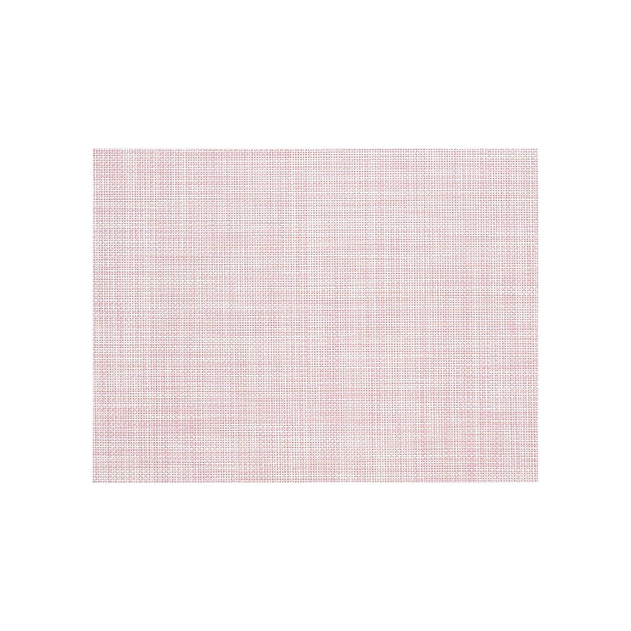 Placemat 36x48 cm blush, Dekoration für Zuhause, Teppich, Leinen