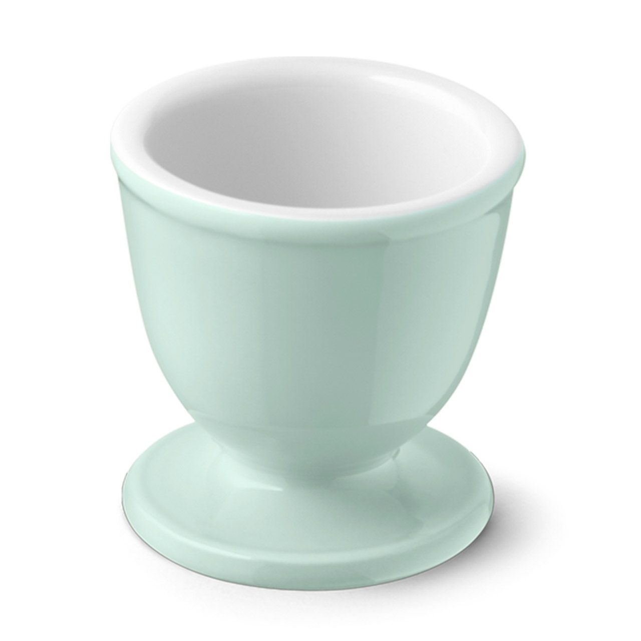 Egg cup, Kunst, Porzellan, Töpferei, Schüssel, Tasse